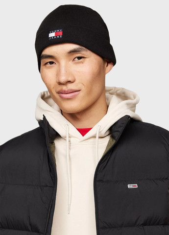 Шапка Tommy Jeans (315063249)