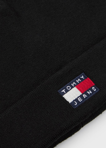 Шапка Tommy Jeans (315063249)