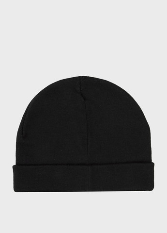 Шапка Tommy Jeans (315063249)