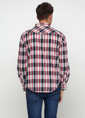 Сорочка Ralph Lauren (256231056)