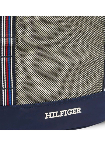 Рюкзак Tommy Hilfiger (320326919)