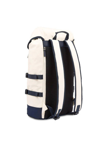 Рюкзак Tommy Hilfiger (320326919)