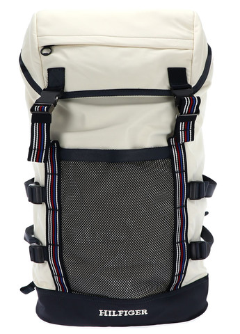 Рюкзак Tommy Hilfiger (320326919)