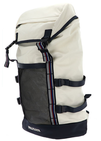 Рюкзак Tommy Hilfiger (320326919)