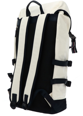 Рюкзак Tommy Hilfiger (320326919)