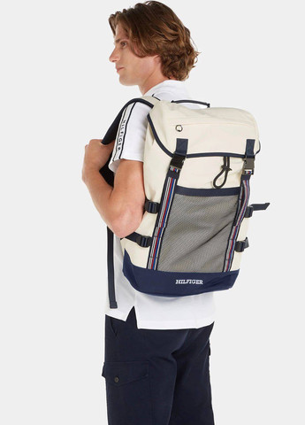 Рюкзак Tommy Hilfiger (320326919)