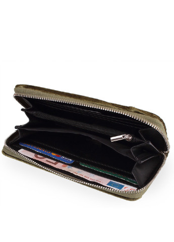 Жіночий гаманець 19х10х2,5 см HJP (252130906)