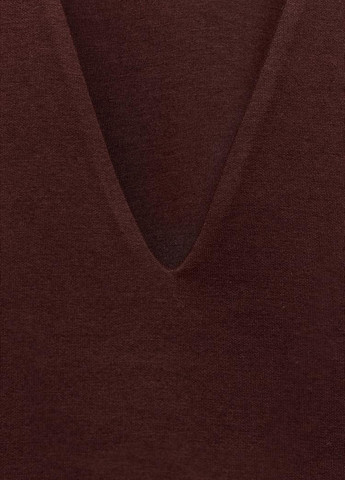 Костюм (лонгслив, брюки) Zara (360421466)