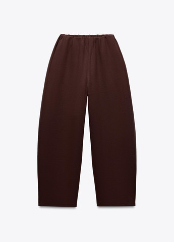 Костюм (лонгслив, брюки) Zara (360421466)