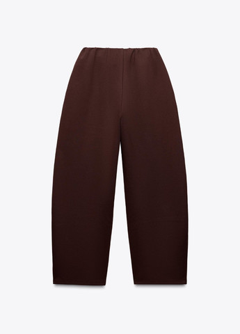 Костюм (лонгслив, брюки) Zara (360421466)