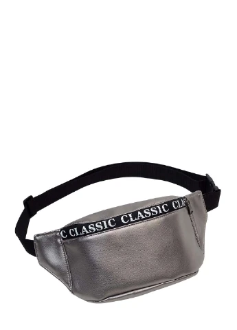 Сумка Sambag 22х12х14 см (238548312)