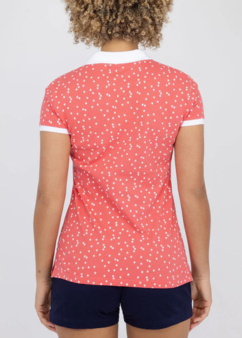 Поло U.S. Polo Assn. (352508562)