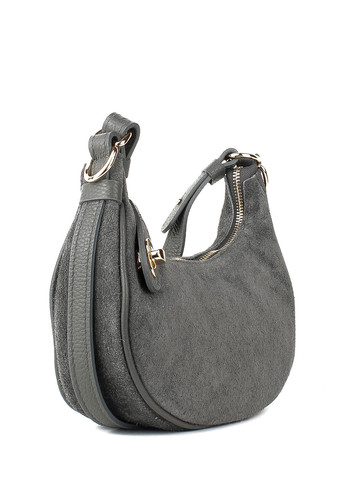 Сумка Bella Bertucci (305855389)