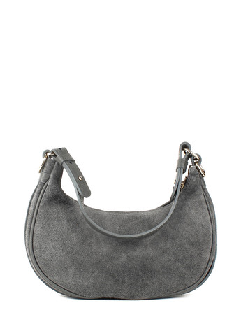 Сумка Bella Bertucci (305855389)