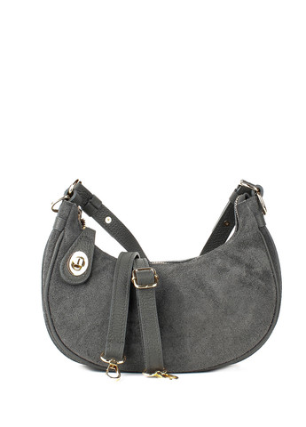 Сумка Bella Bertucci (305855389)