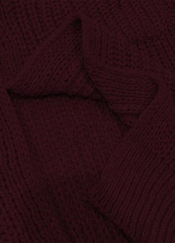 Кардиган SHEIN (361557359)