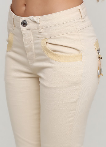 Брюки Mos Mosh (138492920)