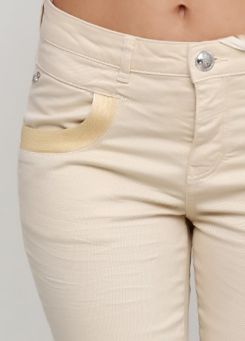 Брюки Mos Mosh (138492920)