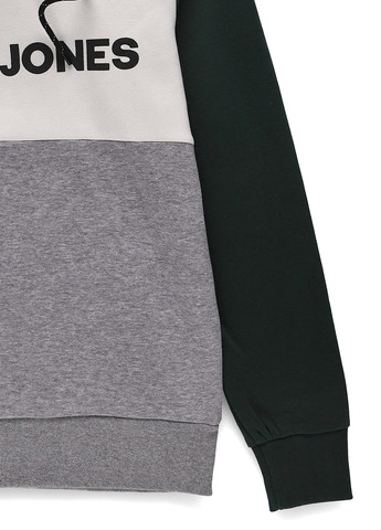 Худi Jack & Jones (316137091)