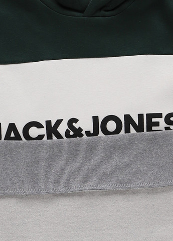 Худi Jack & Jones (316137091)