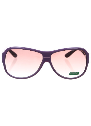 Сонцезахисні окуляри United Colors of Benetton (18091249)