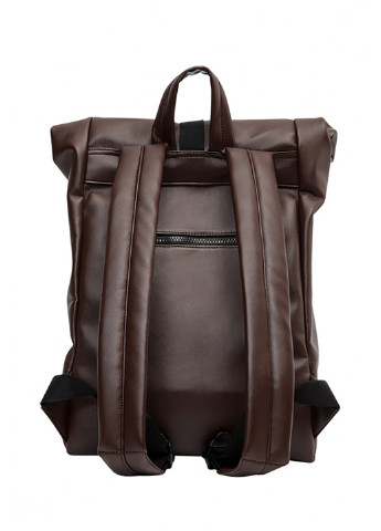 Чоловічий рюкзак 43х14х31 см Sambag (252126827)