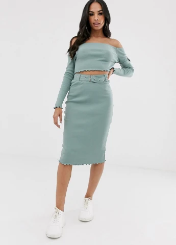 Топ Missguided (257865177)