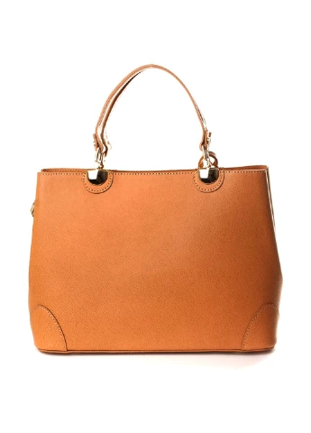 Сумка Trussardi (142557772)