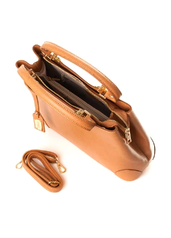 Сумка Trussardi (142557772)