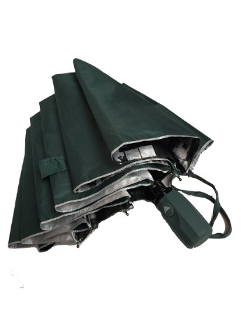Зонт полуавтомат женский 102 см Bellissimo (195705208)