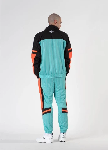 Бомбер Puma на блискавці (257299858)