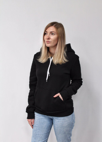 Худі Жіноче N.EL. (254432719)