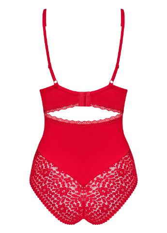 Комбідресс Obsessive (192635752)