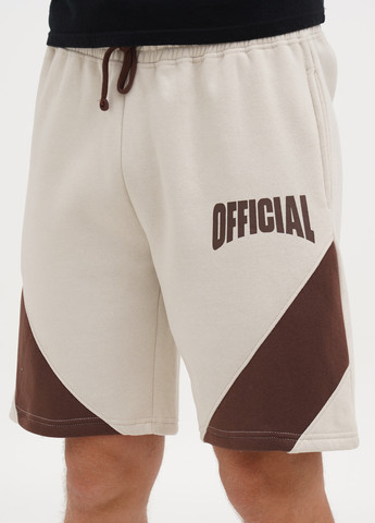 Шорти Boohoo (300363021)