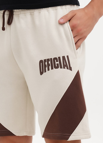 Шорти Boohoo (300363021)