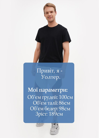 Шорти Boohoo (300363021)