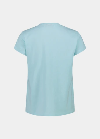 Футболка CMP WOMAN T-SHIRT - (331601863)