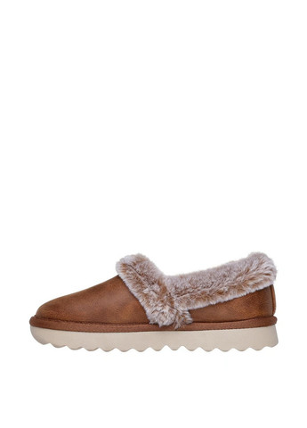 Капці Skechers Cozy Up Clog (353745784)