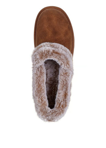 Капці Skechers Cozy Up Clog (353745784)