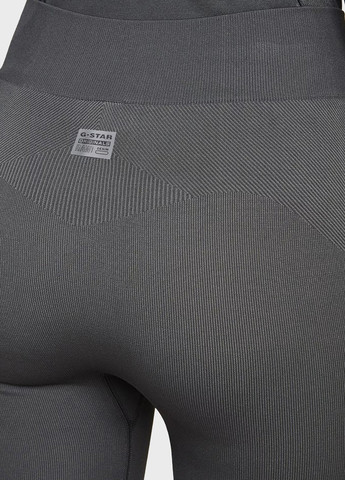 Шорты G-Star Raw (347590029)