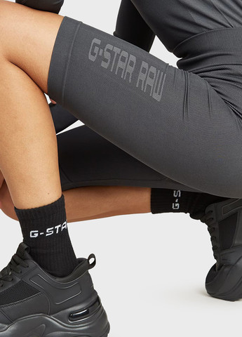 Шорты G-Star Raw (347590029)