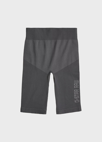 Шорты G-Star Raw (347590029)