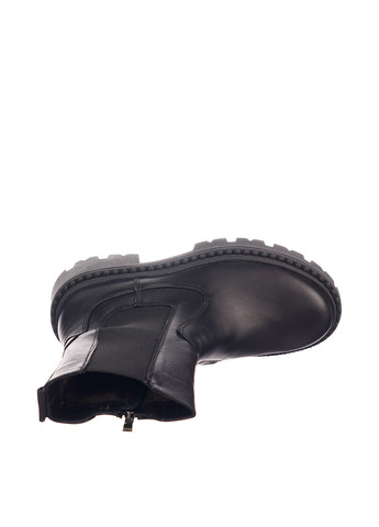 Черевики No Brand (317263786)