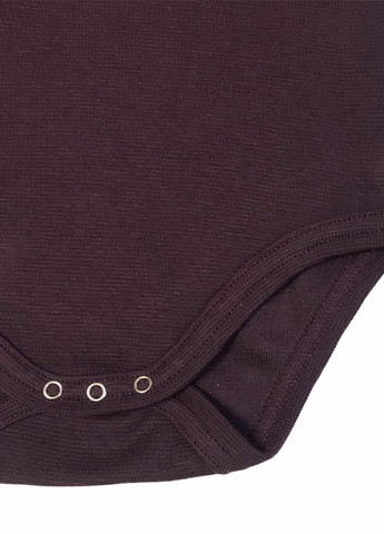 Боди ArDoMi (363452012)