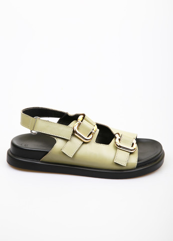 Сандалії Bizoni (351431182)