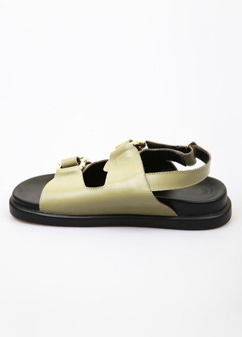 Сандалії Bizoni (351431182)