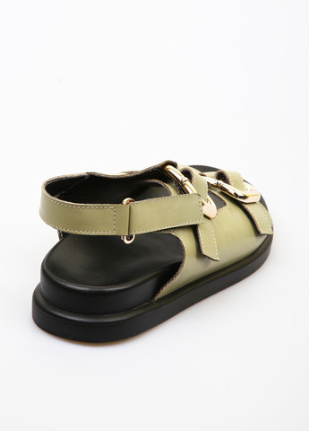 Сандалії Bizoni (351431182)