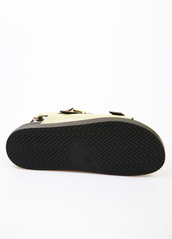 Сандалії Bizoni (351431182)