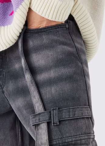 Джинси Boohoo (329998752)