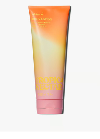 Набір (міст, лосьйон) Victoria's Secret (292744845)